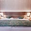CITY STAY - Lindenstrasse