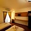 Ayu Lili Garden Hotel Kuta