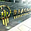 Beacon Executive Suites - George Town