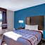 Motel 6 Burlington