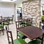 Quality Inn And Suites