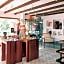 Maroma, A Belmond Hotel, Riviera Maya