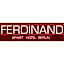 Apart Hotel Ferdinand Berlin