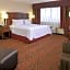 Hampton Inn By Hilton Frederick