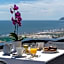 Hotel Nautico