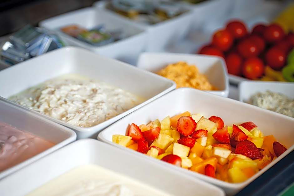 Eggerwirt Kitzbühel, Hotel & Restaurant