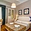 Hotel La Pace