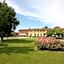 Bes Hotel Bergamo Cologno al Serio