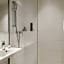 B&B Hotel Basel