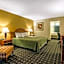 Rodeway Inn Denmark