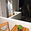 Mellow Paros