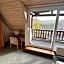 Mike‘s Mosel Lodge