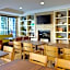 Country Inn & Suites by Radisson, Frederick, MD