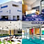 Hotel Boutique Aquarel