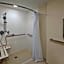 Fairfield by Marriott Inn & Suites Herndon Reston