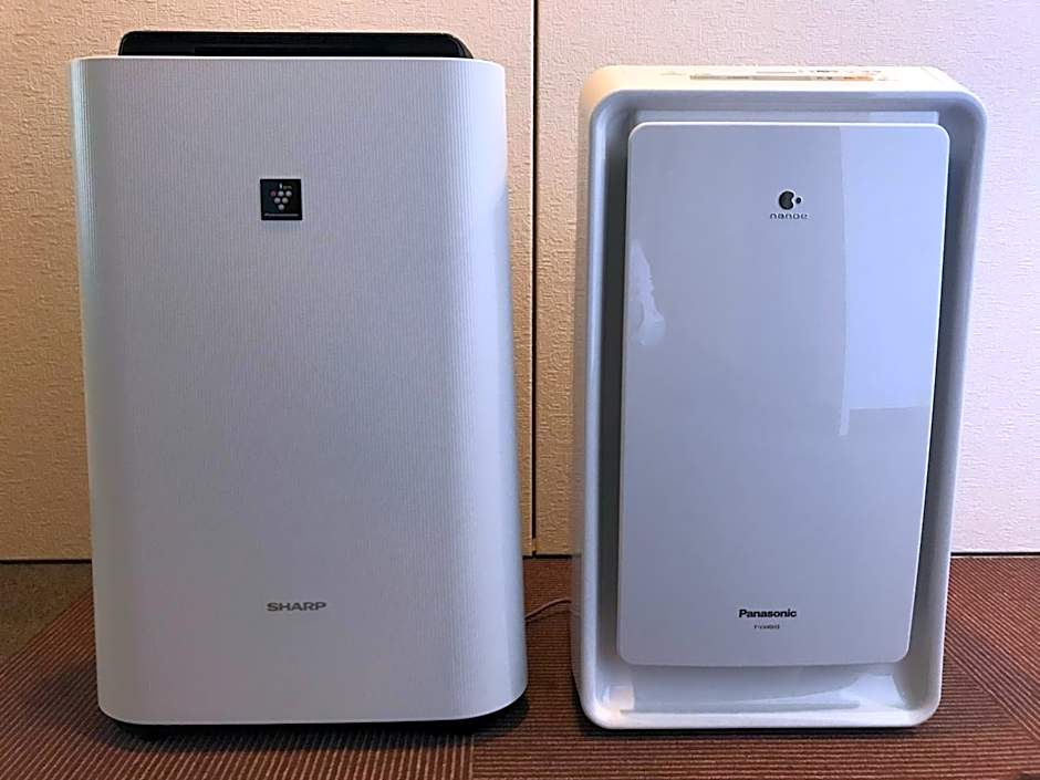 Hotel Ascent Plaza Hamamatsu