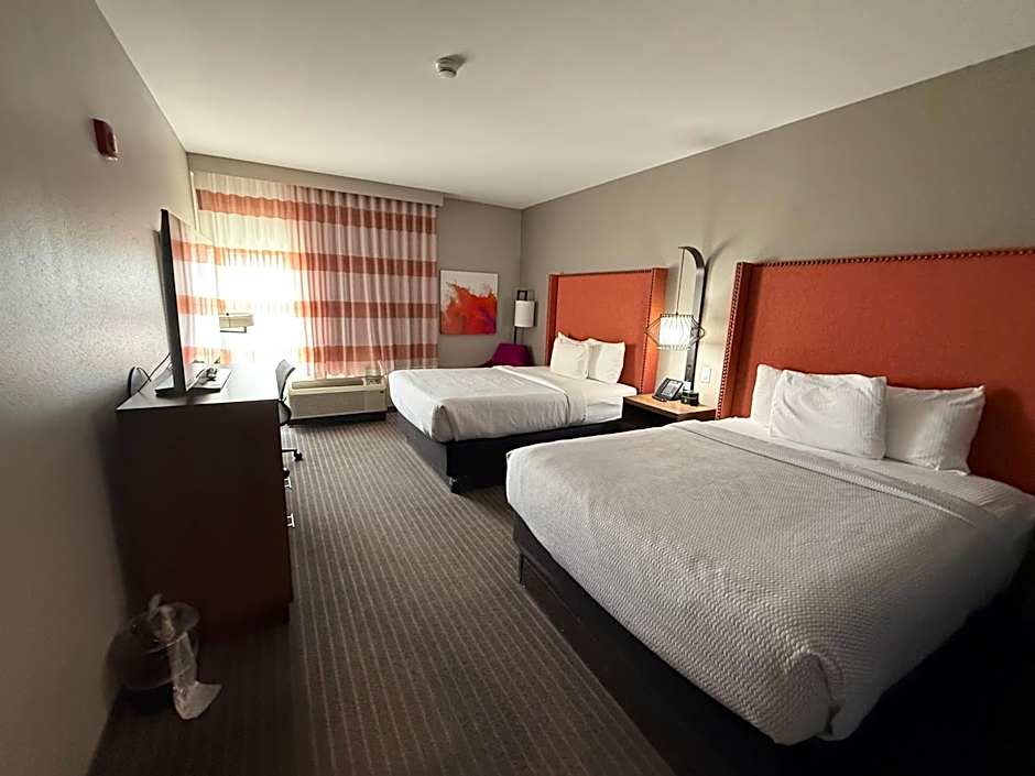 La Quinta by Wyndham Altoona Des Moines