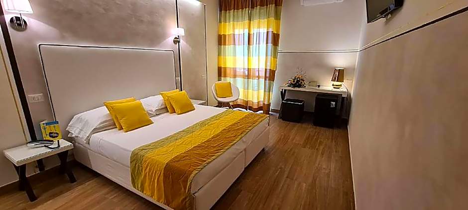 Hotel Bellevue, Sure Hotel Collection by Best Western