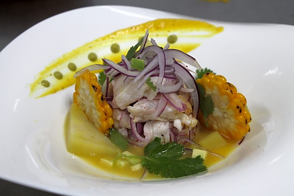 Condovac la Costa All Inclusive