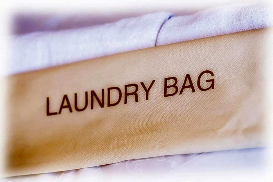 St. Raphael Guest House