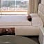 Elite 47 Hotel & Suites