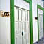 Hotel Boutique La Casona by Kavia