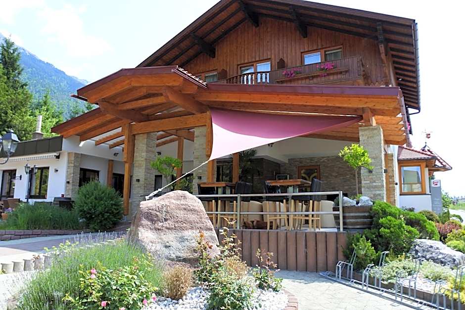 Hotel Kärntnerhof & Suiten 3-Stern Superior