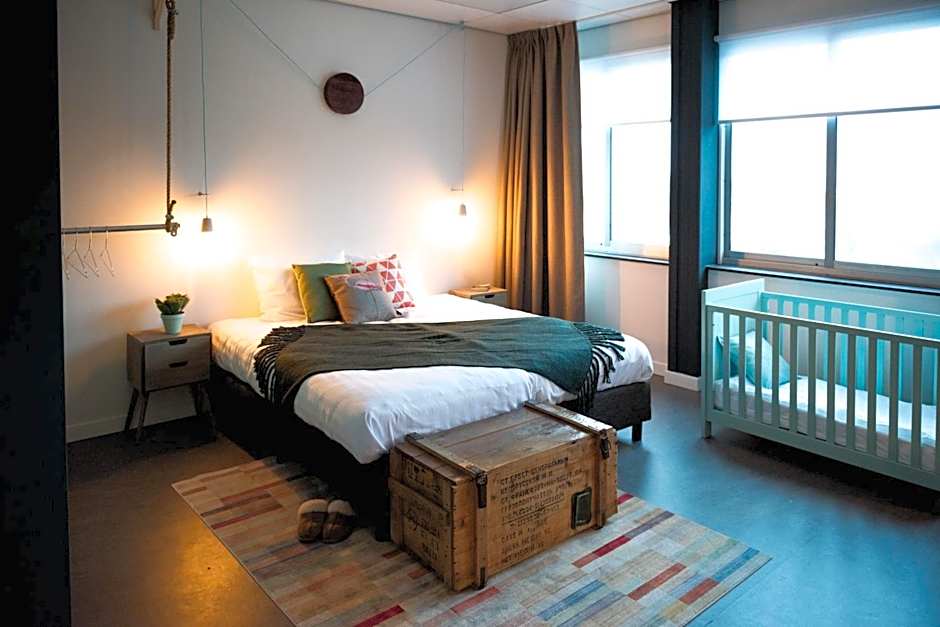 Hotel Nimma