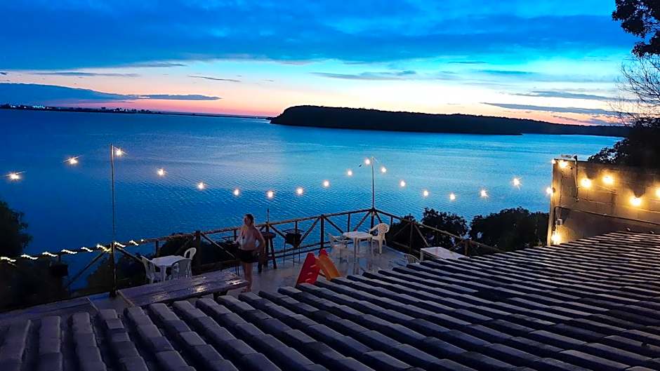 Pousada Bela Vista Maricá