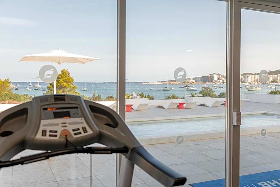 THB Naeco Ibiza - Adults Only