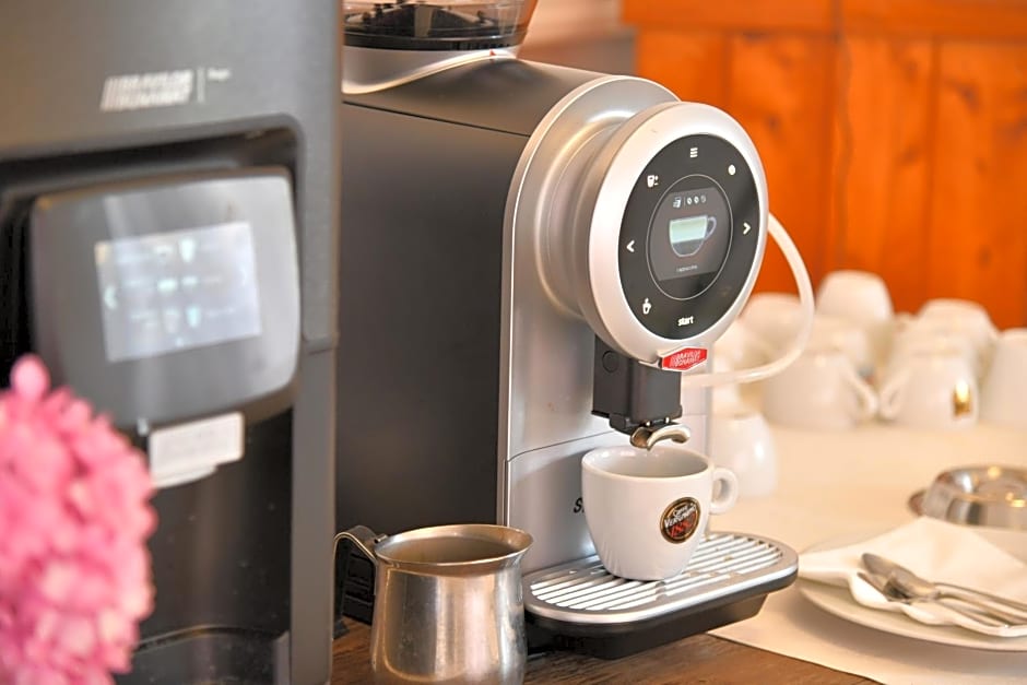 Fortuna Beach - Seaside Hotel