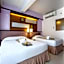Asia Cha-Am Hotel