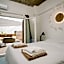Mesanto Luxury Suites