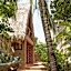 Punta Navi - Adults only - Boutique hotel