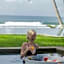 Kelapa Retreat & Spa