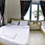 M Hotel