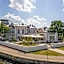 Villa Friedheim