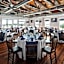 Beaufort Hotel