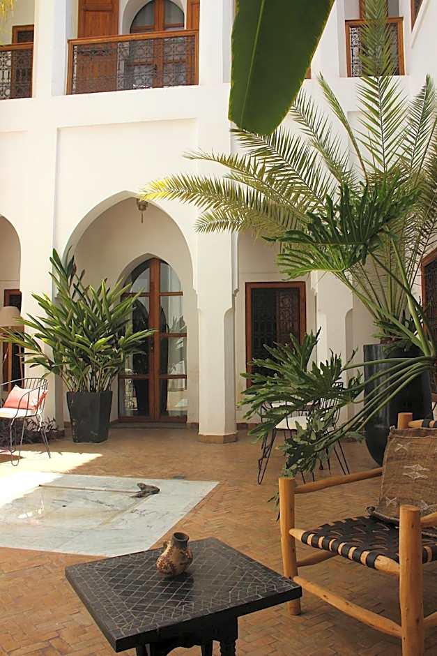 Riad Miski
