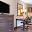 Extended Stay America Premier Suites - Seattle - Bellevue - Downtown
