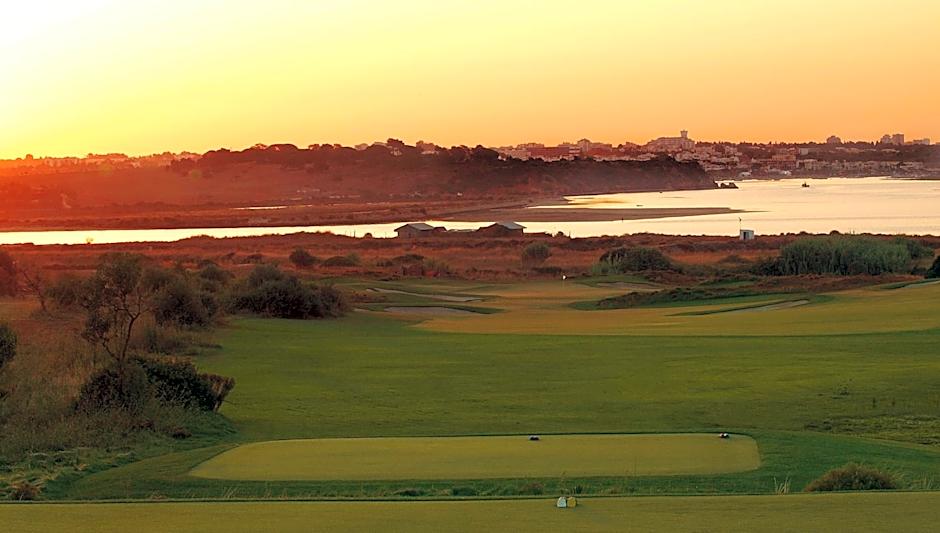 Palmares Beach House Hotel - Adults Friendly