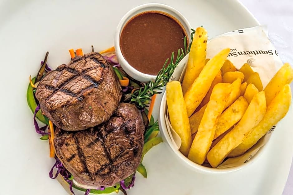 Southern Sun Ridgeway