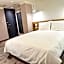 Days Fine Hotel