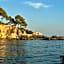 Hotel Rosa Dei Venti