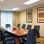 Fairfield Inn & Suites by Marriott Chicago St. Charles