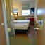 Ibis Budget Roanne Hotel