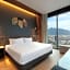 Hilton Monterrey Valle