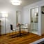 Citadines Bastille Marais Paris