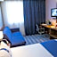 Holiday Inn Express Toulon Sainte-Musse By IHG