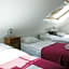 Hostel Rosemary